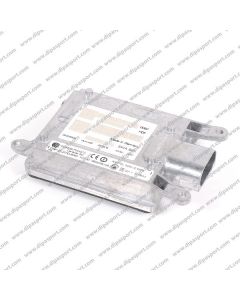 4G0907566D Centralina Radar Cambio Corsia Audi A6