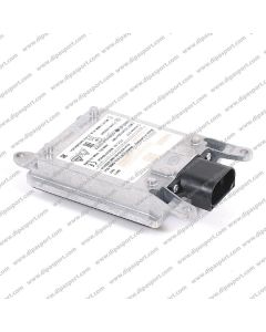 8T0907566B Centralina Cambio Corsia Audi Porsche