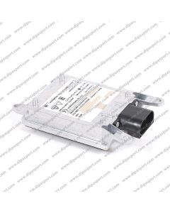 4G0907566M Centralina Cambio Corsia New Audi A6 A7