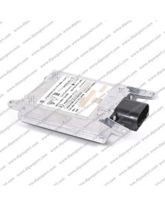 7E0907566C Radar Cambio Corsia Multivan Transporter