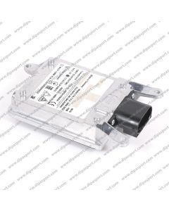 4G0907568M Radar Cambio Corsia Nuovo Audi A6 A7