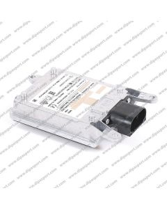 7E0907568C Radar Corsia Vw Transporter Multivan VI