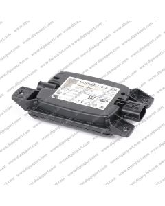 D24H67Y90A Radar Cambio Corsia New Mazda CX-3 (DK)