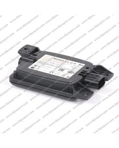 D24H67Y80A Radar Cambio Corsia New Mazda CX-5 (KF)