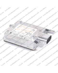4G0907568D Assistente Cambio Corsia Audi A6 Avant