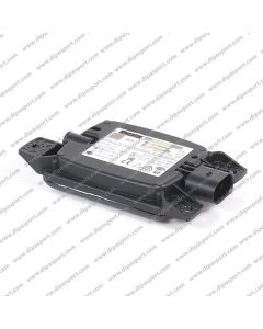 5Q0907686C Radar Cambio Corsia Volkswagen Skoda