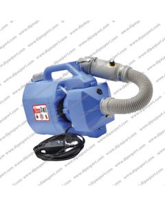 SAN1W5LTN Nebulizzatore Professionale Portatile
