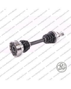 46307010 Semiasse Ant Destro Skf Fiat Alfa Lancia