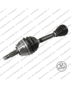 51806992 Semiasse Sinistro Giulietta 940 1.8 2.0