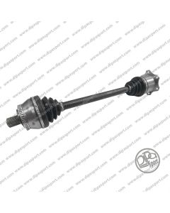 8E0407272S Semiasse Anteriore Destro Audi A4 8E