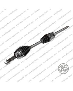 46308066 Semiasse Anteriore Destro Fiat Stilo 1.9
