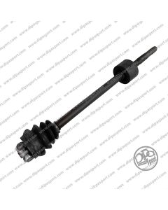 46307369 Semiasse Anteriore Dx Fiat Seicento 600