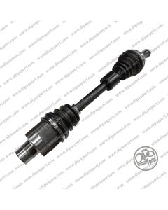 31609813718 Semiasse Destro Mini Countryman Paceman