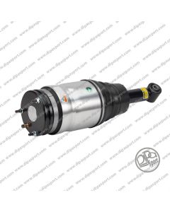 LR041110 Sospensione Rover Range Sport Discovery