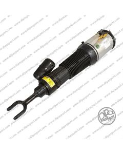 3D0616040AB Sospensione Anteriore Destra Vw Bentley