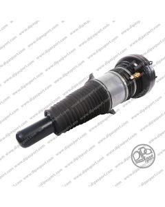 4H0616039AD Ammortizzatore Anteriore Arnott Audi A8