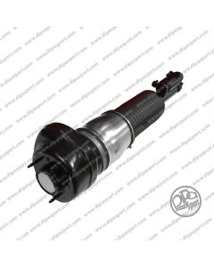 37106874594 Sospensione Post Dx Bmw Serie 7 G11 G12