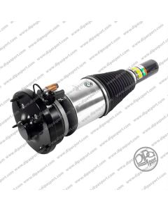 4H0616039E Ammortizzatore Ant. Arnott eRide Audi A8