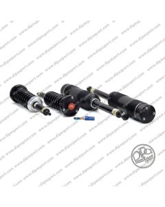 A2203201338 Kit Conversione Sosp. Arnott Mercedes S