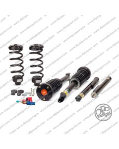 A2113206113 Kit Sosp Convers Arnott MB Classe E CLS