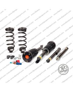A2203205113 Kit Sospensioni Conv. Arnott Mercedes S