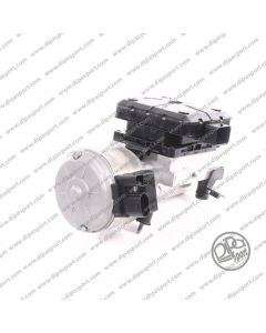 5277K1 Compressore Sosp. Dipa C5 Citroën 