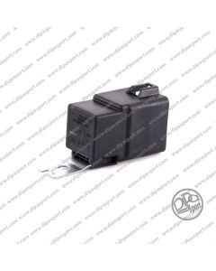 V23136A1001X46  Rele' Compressore Iveco 