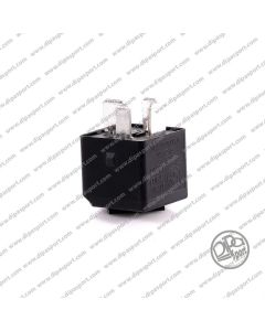 61366901469  Relè Compressore Sospensioni Bmw Serie 7 