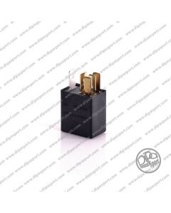 4H0951253C  Relè Compressore Aria Mercedes Vag Group 