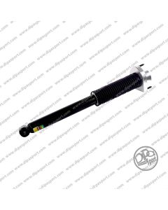 LR045270 Ammortizzatore eRide Range Rover Sport 2