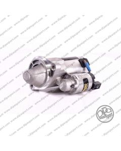 361002A650 Motorino Avviamento Hyundai Kia 1.4 CRD