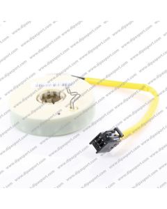 SX001N Sensore Posizione Coppia Giallo Punto188