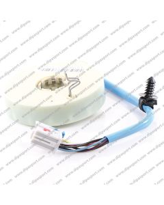 26096025 Sensore Posizione Coppia Blu 7 Fili