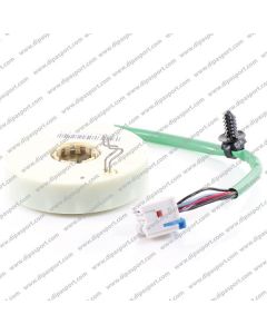 431420681 Sensore Posizione Coppia Verde Panda