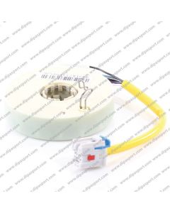 51927034 Sensore Posizione Coppia Giallo 500 