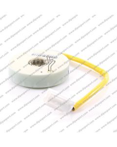 SX011N Sensore Coppia Cavo Giallo Hyundai 