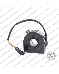 32306793632 Sensore Posizione Nuovo Dipa Bmw Mini