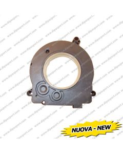 47945JD00A Sensore Sterzo Posizione Nissan Qashqai 