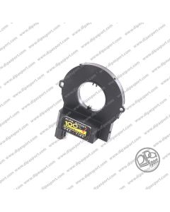 934801J000 Sensore Angolo Sterzo Nuovo Hyundai Kia