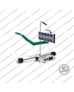 8PZ015269131 Modulo Adas Laser Per Allineamento Ruota