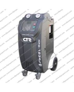 R1234YF Stazione Kristal Base R1234Yf