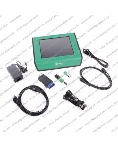 8PD010601201 Tester Hella Gutmann Mega Macs 56