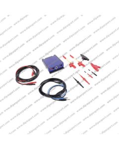 8PZ010607751 Modulo Oscilloscopio Hella Gutmann