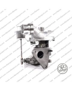 8200860233 Turbo Nuovo Renault Nissan Dacia 1.5 d