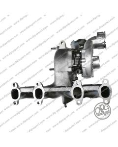 03G253014G Turbo Seat Ibiza III 6L1 1.9 TDI Cupra R
