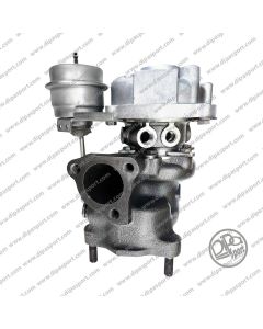 058145703N Turbo Benzina Audi Seat Skoda Vw 1.8 T