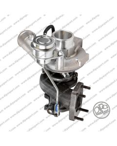 4918902950 Turbo Nuovo Ducato Boxer Jumper 3.0 d Td