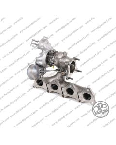 03C145701N Turbo Dipa Audi Vw Seat Skoda 1.4 TSI