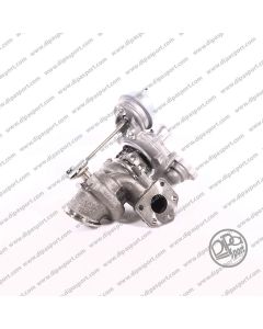 71796222 Turbo Originale Fiat 500L Panda 0.9 b