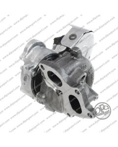 03N145401D Turbo Passat Tiguan Arteon Kodiaq 2.0 d